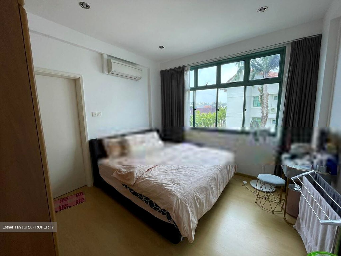 Changi Court (D16), Condominium #561134701